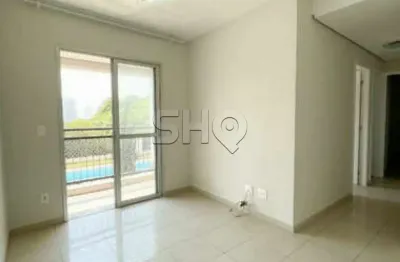 Apartamento com 2 quartos à venda na rua belmonte, 150, bela aliança, são paulo, 53 m2 por r$ 629.000