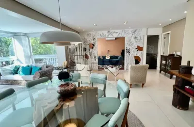 Apartamento com 4 quartos à venda na rua doutor homem de melo, 807, perdizes, são paulo, 226 m2 por r$ 3.550.000