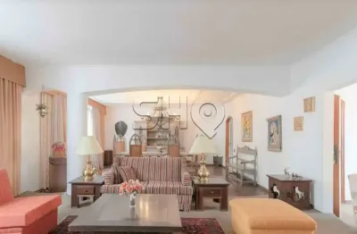 Apartamento com 3 quartos à venda na rua são carlos do pinhal, 318, bela vista, são paulo, 230 m2 por r$ 1.800.000