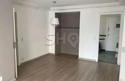 Apartamento com 3 quartos à venda na avenida nova cantareira, 101, tucuruvi, são paulo, 105 m2 por r$ 798.000