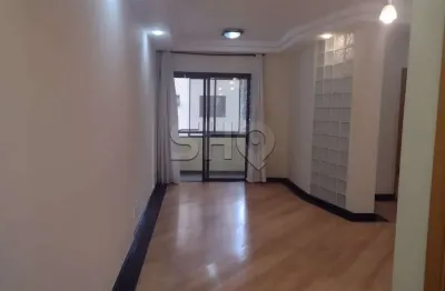 Apartamento com 2 quartos à venda na rua dos tapes, 56, cambuci, são paulo, 68 m2 por r$ 730.000