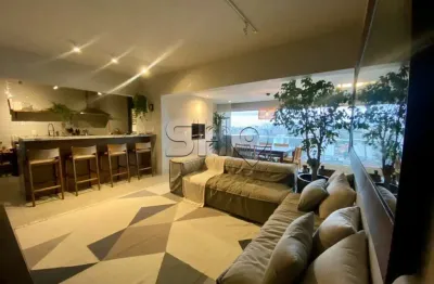 Apartamento com 3 quartos à venda na rua horácio lane, 59, pinheiros, são paulo, 121 m2 por r$ 2.150.000