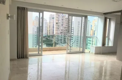 Apartamento com 4 quartos à venda na rua jerusalém, 60, vila nova conceição, são paulo, 220 m2 por r$ 5.995.000