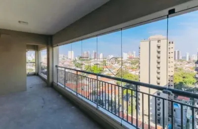 Apartamento com 3 quartos à venda na rua tuiucuê, 103, jardim da saude, são paulo, 110 m2 por r$ 1.490.000