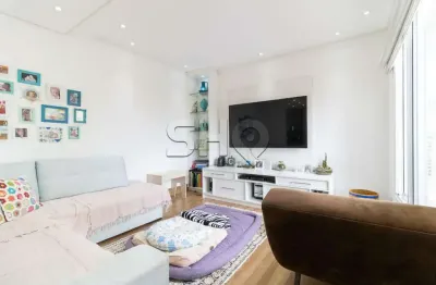 Apartamento com 2 quartos à venda na rua marquês olinda, 401, ipiranga, são paulo, 101 m2 por r$ 1.490.000