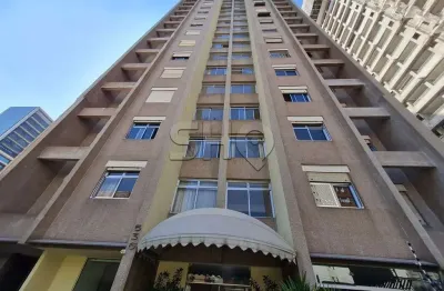 Apartamento com 3 quartos à venda na rua joão moura, 536, pinheiros, são paulo, 85 m2 por r$ 790.000