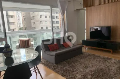 Apartamento com 3 quartos à venda na rua diana, 573, perdizes, são paulo, 106 m2 por r$ 1.840.000