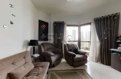 Apartamento com 1 quarto à venda na rua nazira carone, 9, jardim ampliação, são paulo, 40 m2 por r$ 330.000