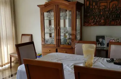 Apartamento com 3 quartos à venda na alameda casa branca, 327, jardim paulista, são paulo, 151 m2 por r$ 2.200.000