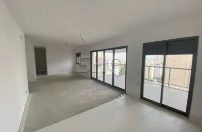 Apartamento com 3 quartos à venda na rua desembargador eliseu guilherme, 59, paraíso, são paulo, 145 m2 por r$ 2.473.000