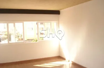 Apartamento com 1 quarto à venda na rua padre raposo, 339, mooca, são paulo, 55 m2 por r$ 320.000