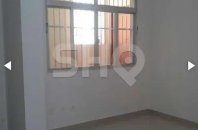 Apartamento com 1 quarto à venda na avenida francisco matarazzo, 232, água branca, são paulo, 50 m2 por r$ 550.000