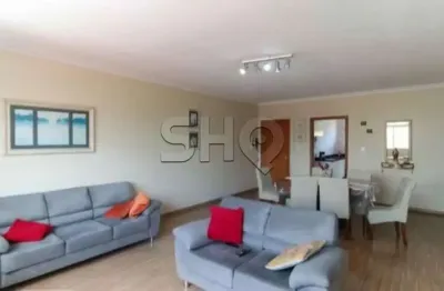 Apartamento com 3 quartos à venda na rua oliveira alves, 66, ipiranga, são paulo, 140 m2 por r$ 799.000
