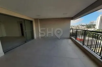 Apartamento com 3 quartos à venda na rua davi hume, 25, vila mariana, são paulo, 147 m2 por r$ 2.500.000
