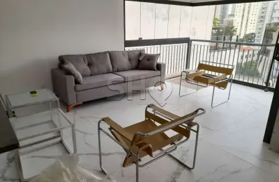 Apartamento com 2 quartos à venda na praça joão francisco lisboa, 423, pinheiros, são paulo, 82 m2 por r$ 2.500.000
