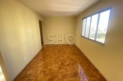 Apartamento com 2 quartos à venda na avenida jônia, 71, jardim brasil (zona sul), são paulo, 70 m2 por r$ 373.000