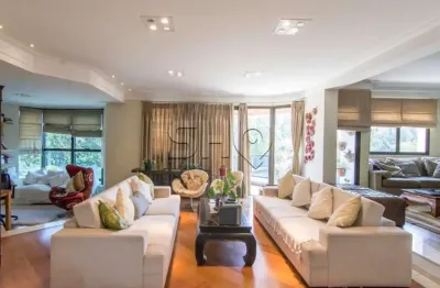 Apartamento com 4 quartos à venda na avenida santa inês, 1851, mandaqui, são paulo, 270 m2 por r$ 1.700.000