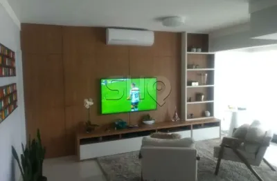 Apartamento com 3 quartos à venda na rua carmo do rio verde, 109, jardim caravelas, são paulo, 85 m2 por r$ 1.590.000