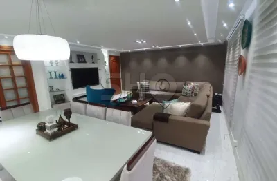 Apartamento com 3 quartos à venda na rua doutor alfredo ellis, 173, bela vista, são paulo, 126 m2 por r$ 1.349.000