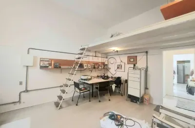 Apartamento com 1 quarto à venda na avenida ireré, 442, planalto paulista, são paulo, 50 m2 por r$ 692.000