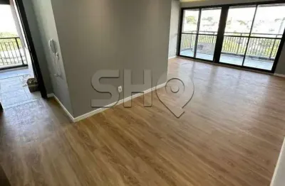 Apartamento com 2 quartos à venda na rua tapari, 158, vila esperança, são paulo, 72 m2 por r$ 790.000