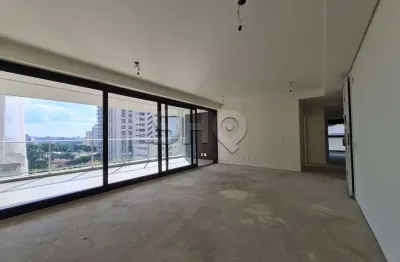 Apartamento com 3 quartos à venda na avenida rebouças, 1145, jardim paulista, são paulo, 196 m2 por r$ 6.990.000