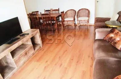 Apartamento com 2 quartos à venda na rua guaricanga, 222, lapa, são paulo, 68 m2 por r$ 680.000