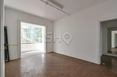 Apartamento com 2 quartos à venda na avenida brigadeiro luís antônio, 350, bela vista, são paulo, 80 m2 por r$ 590.000