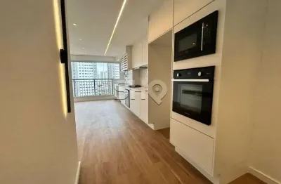 Apartamento com 2 quartos à venda na rua do bosque, 980, barra funda, são paulo, 53 m2 por r$ 699.000
