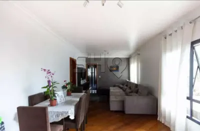 Apartamento com 3 quartos à venda na avenida onze de junho, 970, vila clementino, são paulo, 128 m2 por r$ 1.100.000