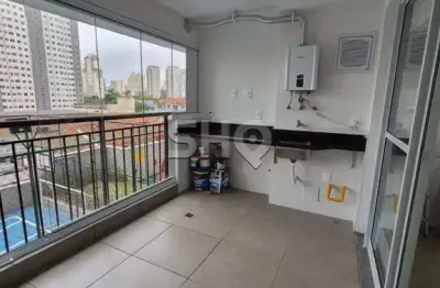 Apartamento com 2 quartos à venda na rua do bosque, 980, barra funda, são paulo, 54 m2 por r$ 640.000