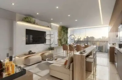 Apartamento com 3 quartos à venda na rua do bosque, 980, barra funda, são paulo, 74 m2 por r$ 857.732