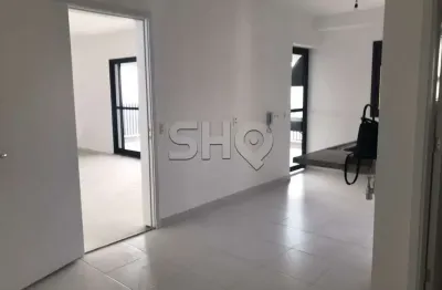 Apartamento com 4 quartos à venda na Rua Cayowaá, 390, Perdizes, São Paulo, 150 m2 por R$ 2.765.000