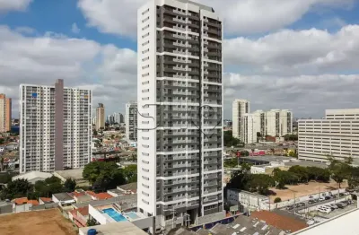 Apartamento com 2 quartos à venda na rua cavour, 612, vila prudente, são paulo, 65 m2 por r$ 664.000