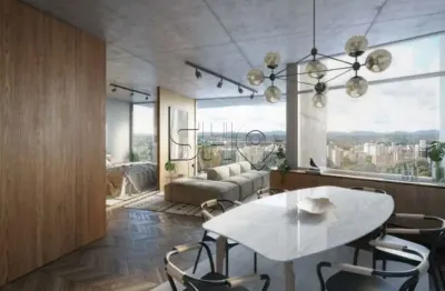 Apartamento com 1 quarto à venda na rua coronel joaquim ferreira lobo, 337, vila nova conceição, são paulo, 63 m2 por r$ 1.970.690