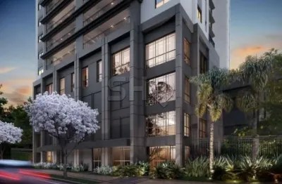 Apartamento com 3 quartos à venda na rua caçador de esmeraldas, 219, vila são josé (ipiranga), são paulo, 127 m2 por r$ 1.448.987