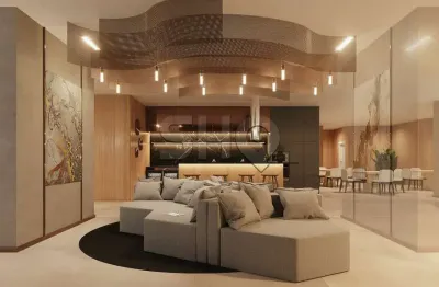 Apartamento com 4 quartos à venda na rua santo arcádio, 92, brooklin, são paulo, 180 m2 por r$ 3.270.930