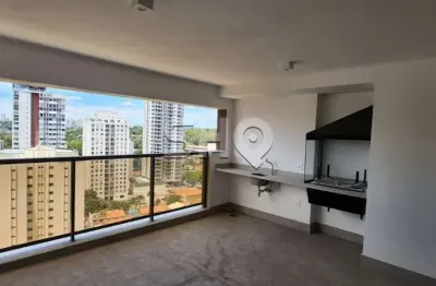 Apartamento com 3 quartos à venda na rua joaquim guarani, 271, brooklin, são paulo, 156 m2 por r$ 2.500.000