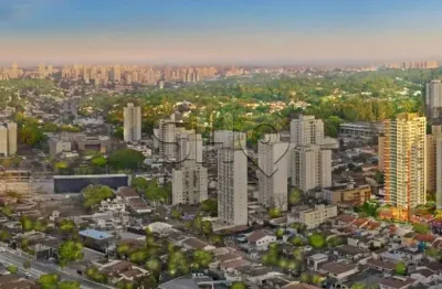 Apartamento com 3 quartos à venda na rua joaquim guarani, 271, jardim das acacias, são paulo, 136 m2 por r$ 2.155.707