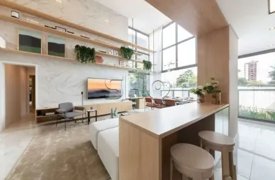Apartamento com 2 quartos à venda na rua doutor bacelar, 370, vila clementino, são paulo, 74 m2 por r$ 1.379.949
