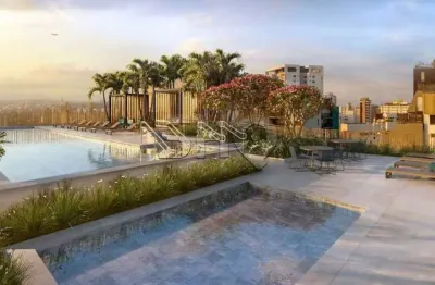 Apartamento com 3 quartos à venda na rua paulistânia, 130, vila madalena, são paulo, 144 m2 por r$ 2.835.704