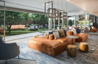 Apartamento com 2 quartos à venda na rua getúlio soares da rocha, 174, jardim das acacias, são paulo, 67 m2 por r$ 819.300