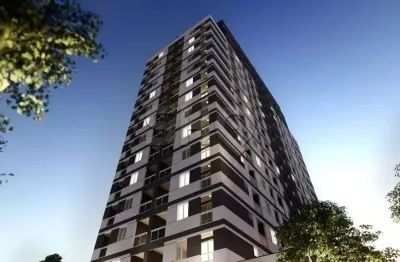 Apartamento com 1 quarto à venda na rua dias vieira, 410, jardim monte kemel, são paulo, 62 m2 por r$ 726.000