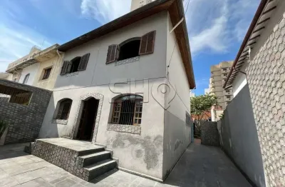 Casa com 4 quartos à venda na rua meruípe, 17, vila mariana, são paulo, 260 m2 por r$ 2.855.000