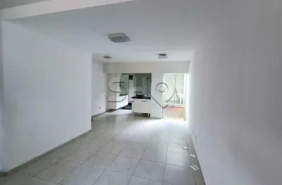 Casa com 3 quartos à venda na rua uruana, 293, vila mariana, são paulo, 110 m2 por r$ 1.300.000