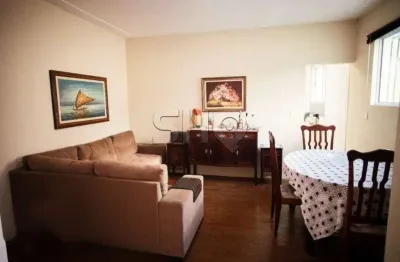 Casa com 4 quartos à venda na rua morgado de mateus, 394, vila mariana, são paulo, 120 m2 por r$ 1.620.000