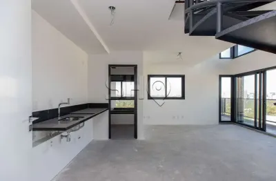 Apartamento com 1 quarto à venda na rua cristiano viana, 62, cerqueira césar, são paulo, 89 m2 por r$ 1.950.000