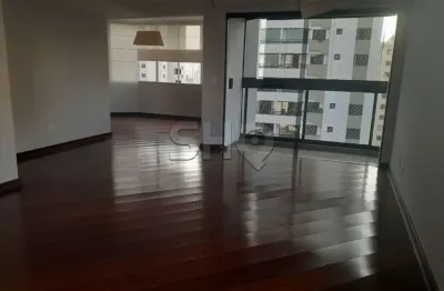 Apartamento com 4 quartos à venda na rua apiacás, 621, perdizes, são paulo, 206 m2 por r$ 1.700.000