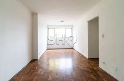 Apartamento com 3 quartos à venda na rua voluntários da pátria, 3880, santana, são paulo, 88 m2 por r$ 600.000