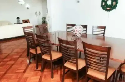 Apartamento com 4 quartos à venda na rua professor picarolo, 103, bela vista, são paulo, 350 m2 por r$ 4.290.000